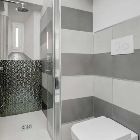 Scipioni Best Rooms Rome Exterior photo